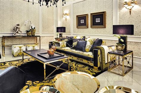 buy versace home fully furnished suites jordan|versace home collection.